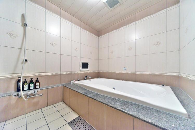 Hotel Square Fujigotemba Εξωτερικό φωτογραφία