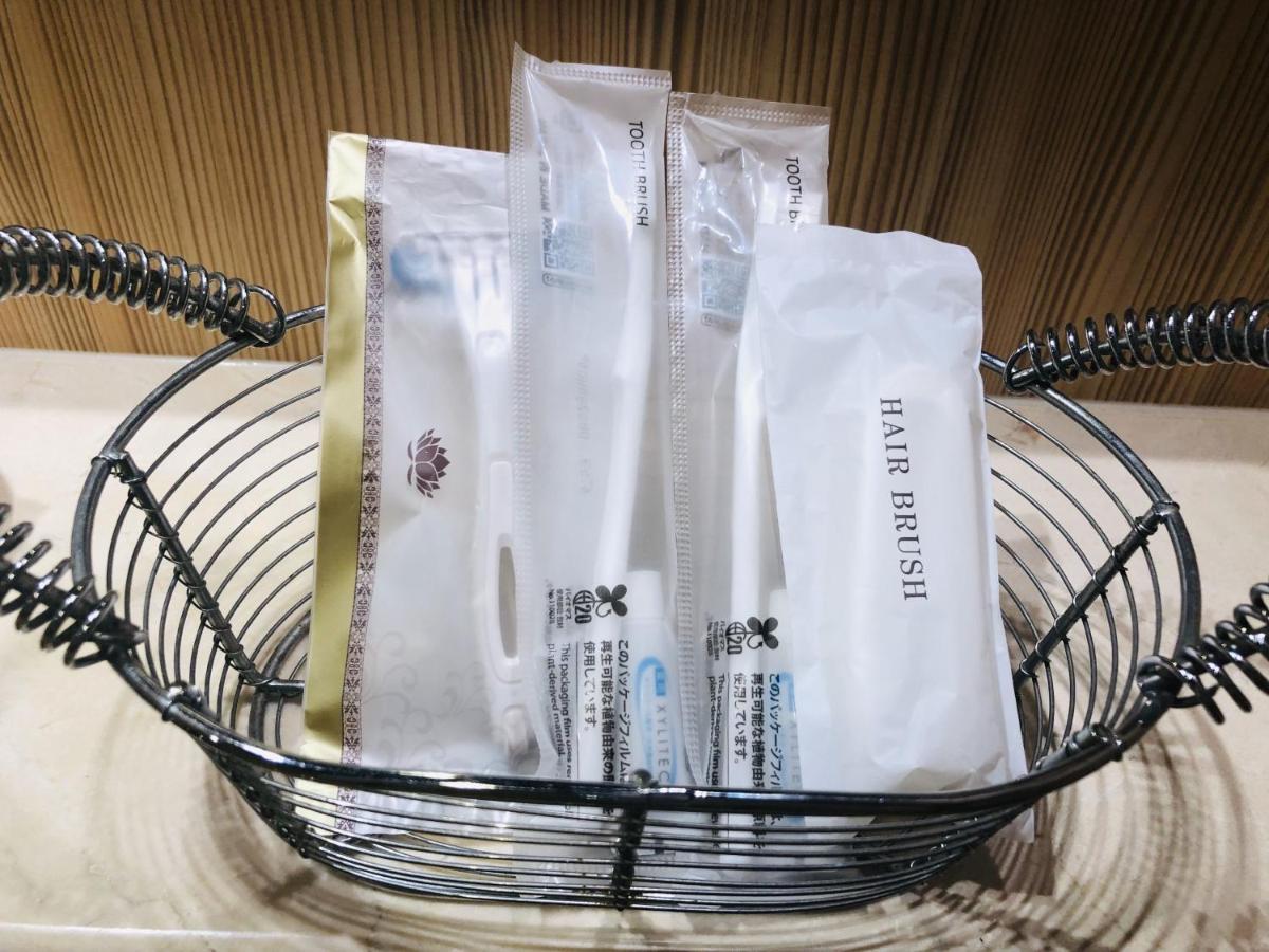 Hotel Square Fujigotemba Εξωτερικό φωτογραφία