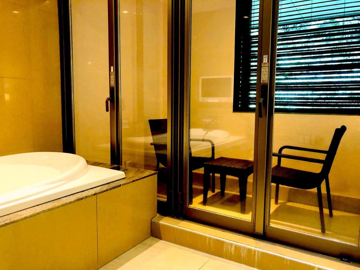 Hotel Square Fujigotemba Εξωτερικό φωτογραφία