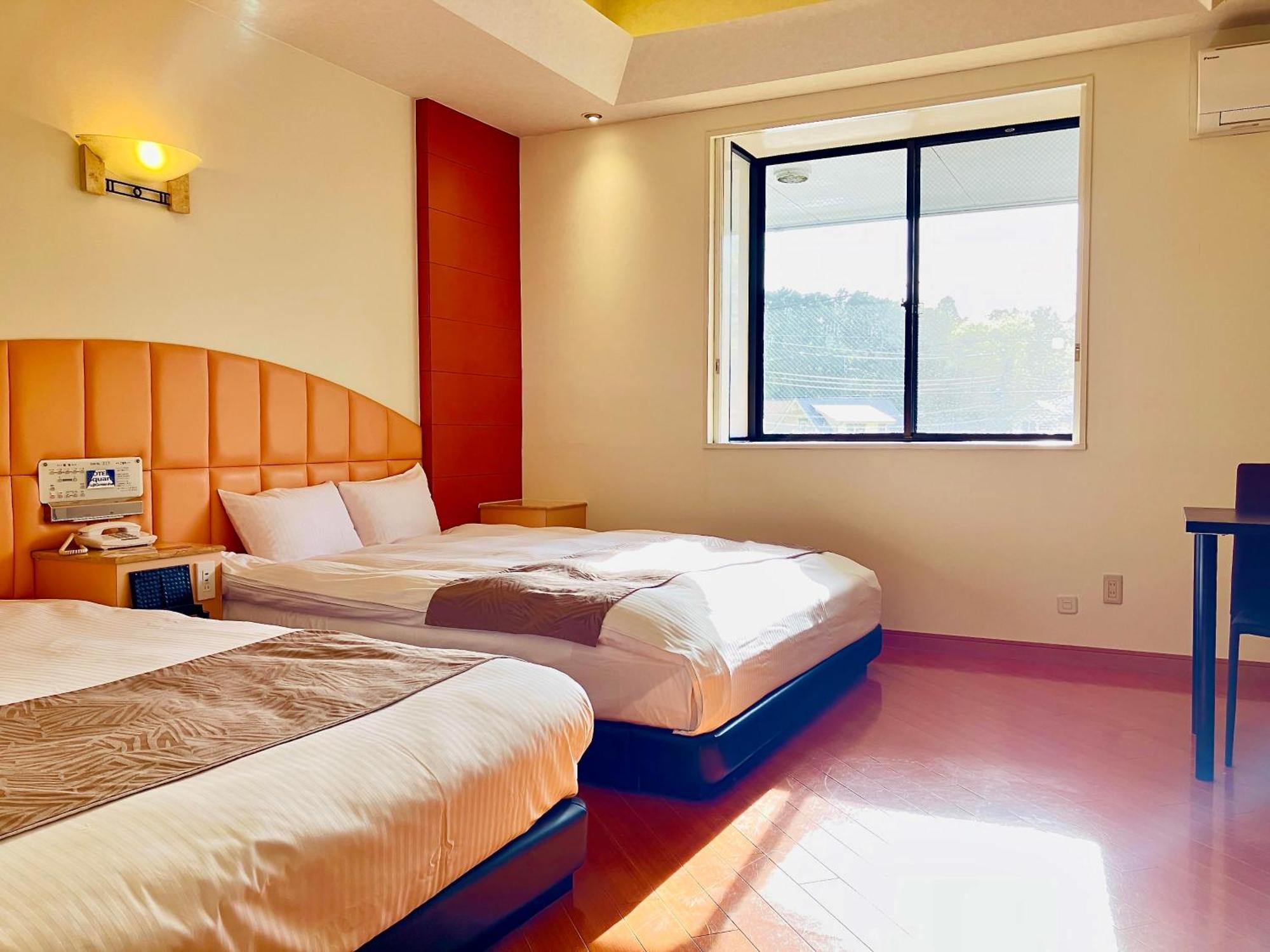 Hotel Square Fujigotemba Εξωτερικό φωτογραφία