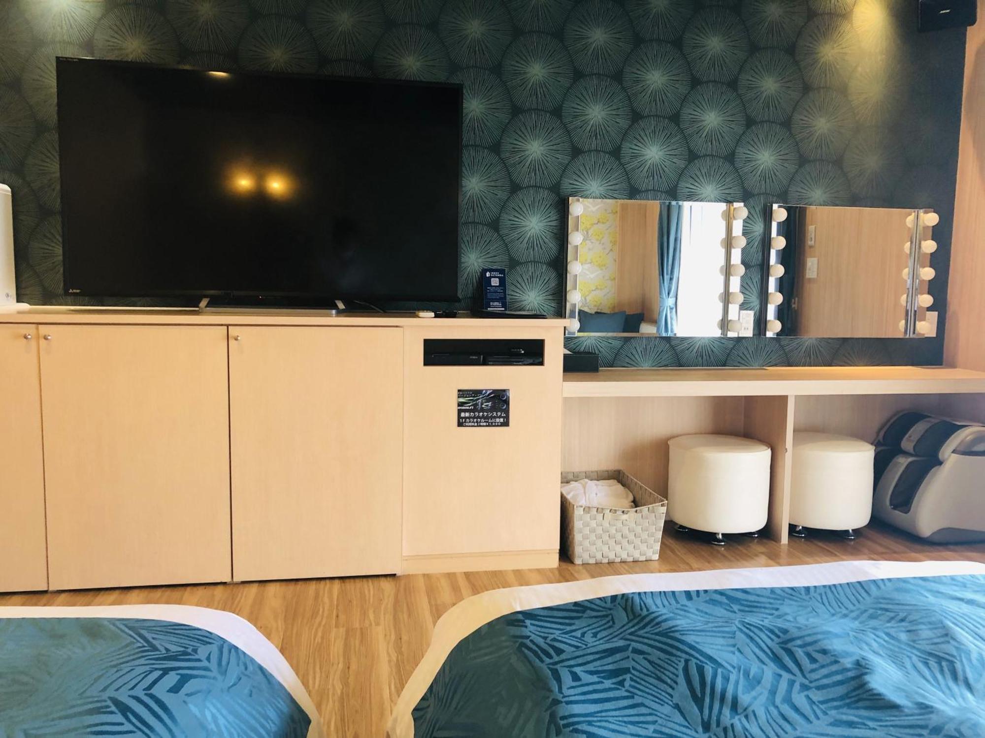 Hotel Square Fujigotemba Εξωτερικό φωτογραφία