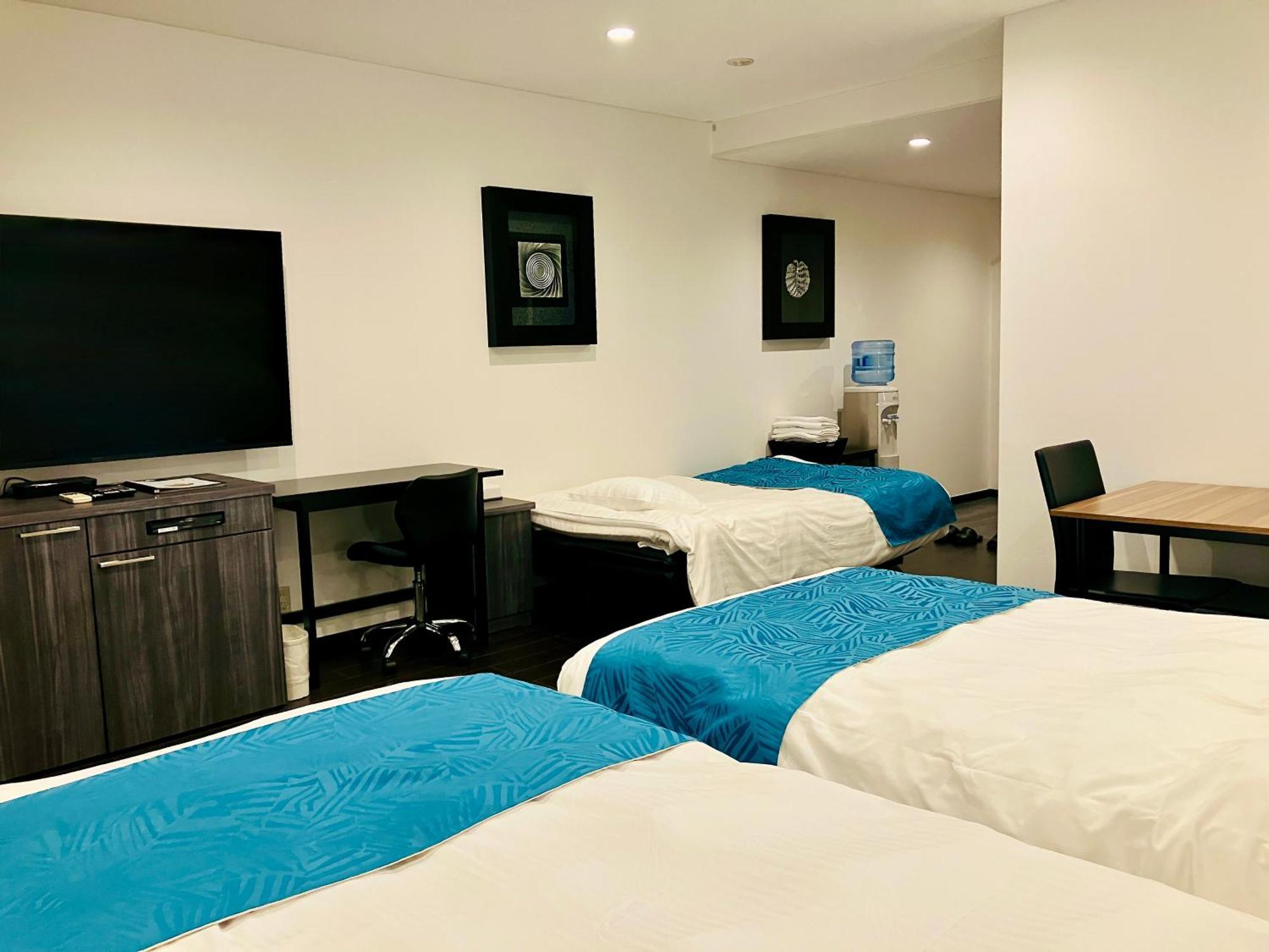 Hotel Square Fujigotemba Εξωτερικό φωτογραφία