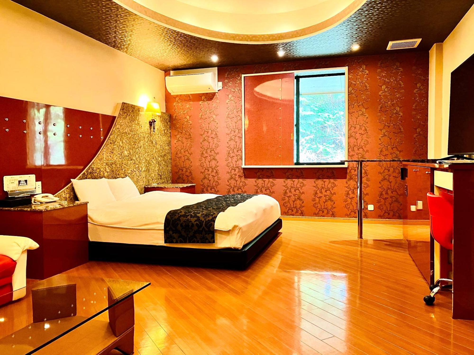 Hotel Square Fujigotemba Εξωτερικό φωτογραφία