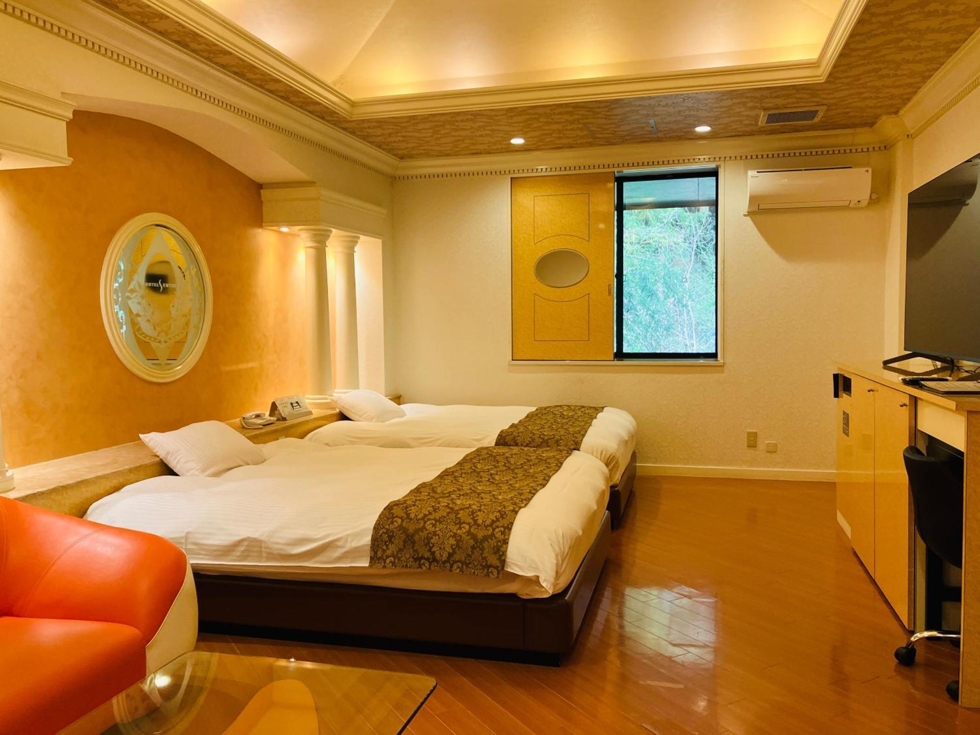 Hotel Square Fujigotemba Εξωτερικό φωτογραφία
