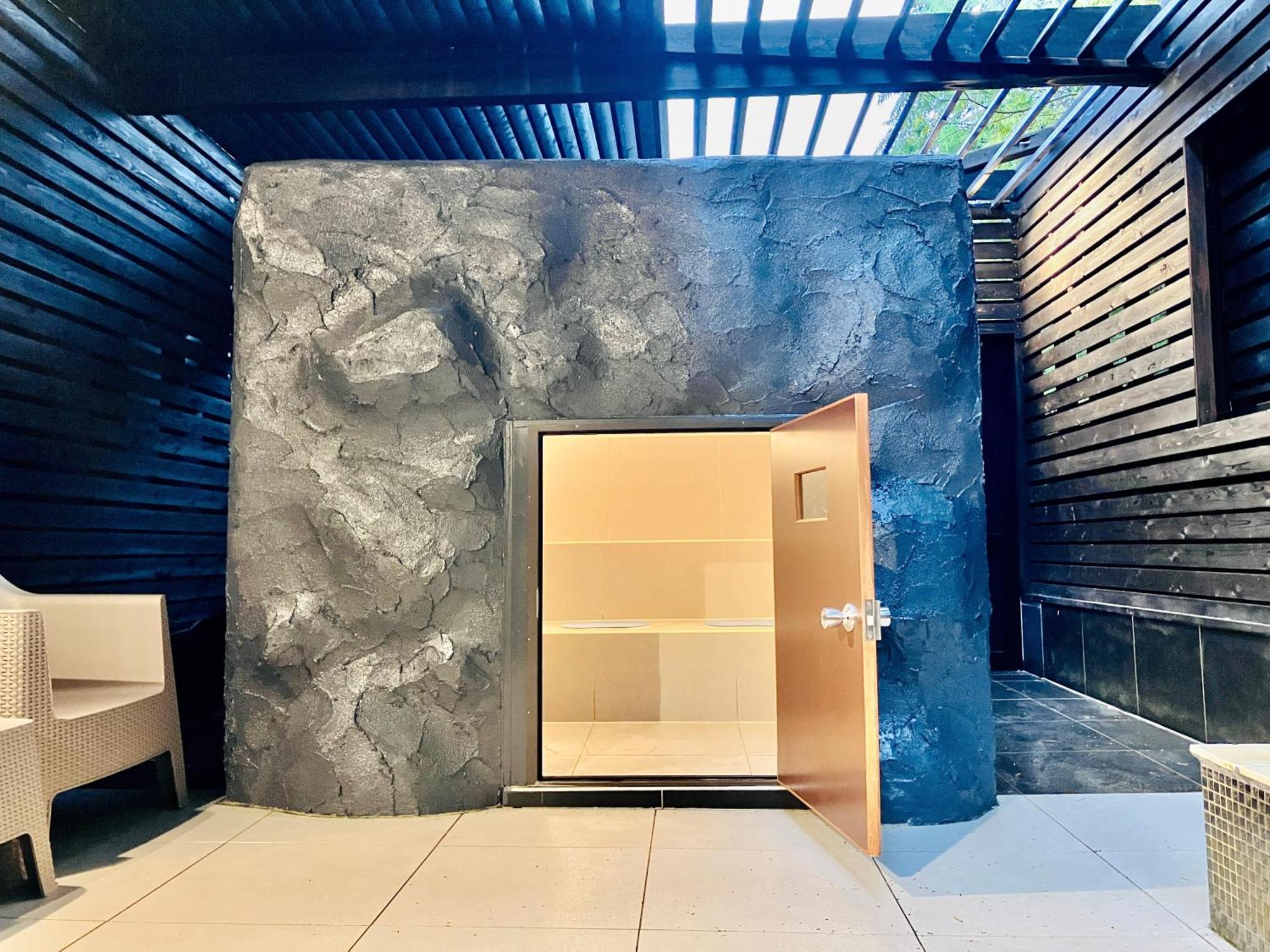 Hotel Square Fujigotemba Εξωτερικό φωτογραφία