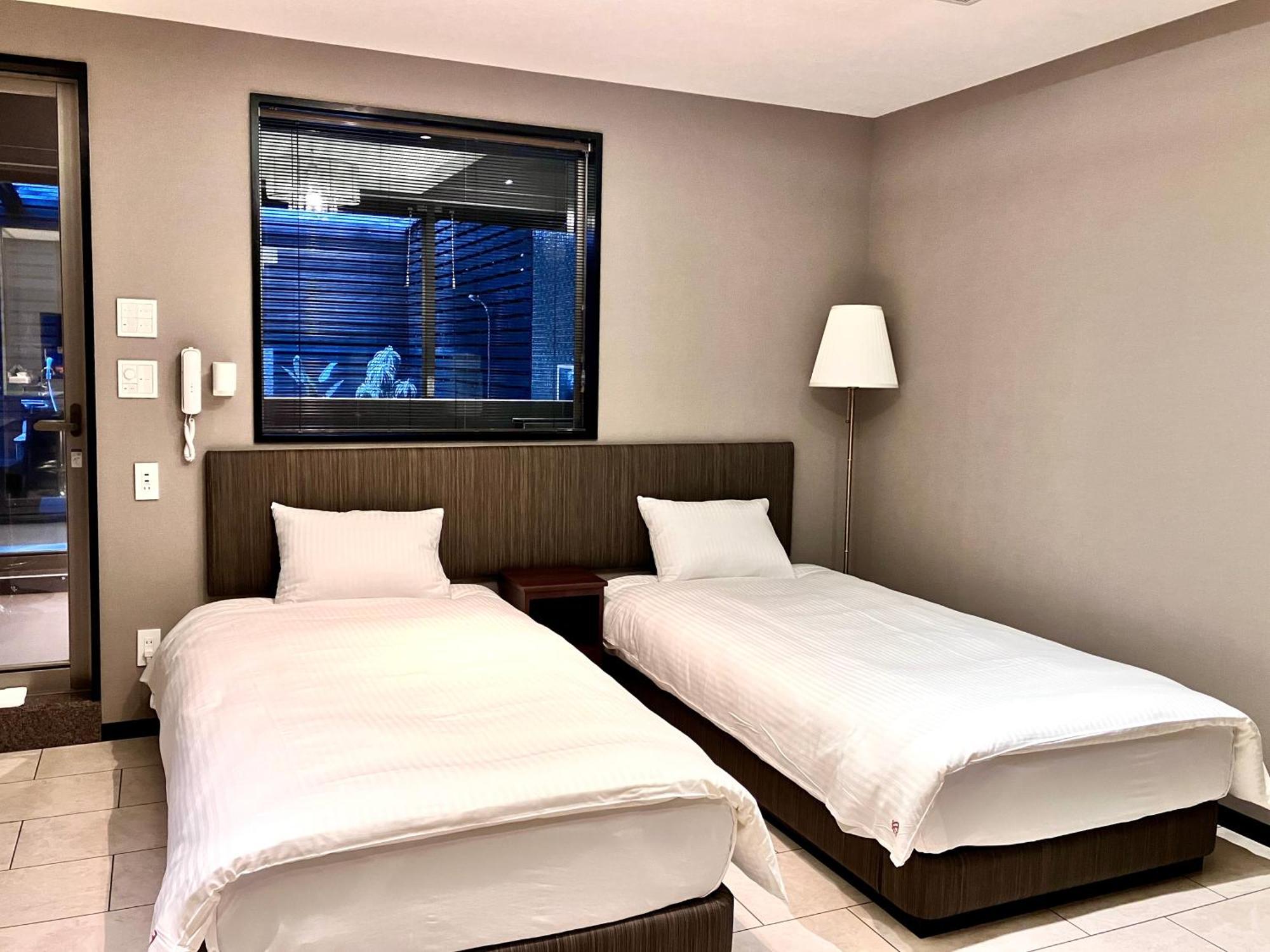 Hotel Square Fujigotemba Εξωτερικό φωτογραφία