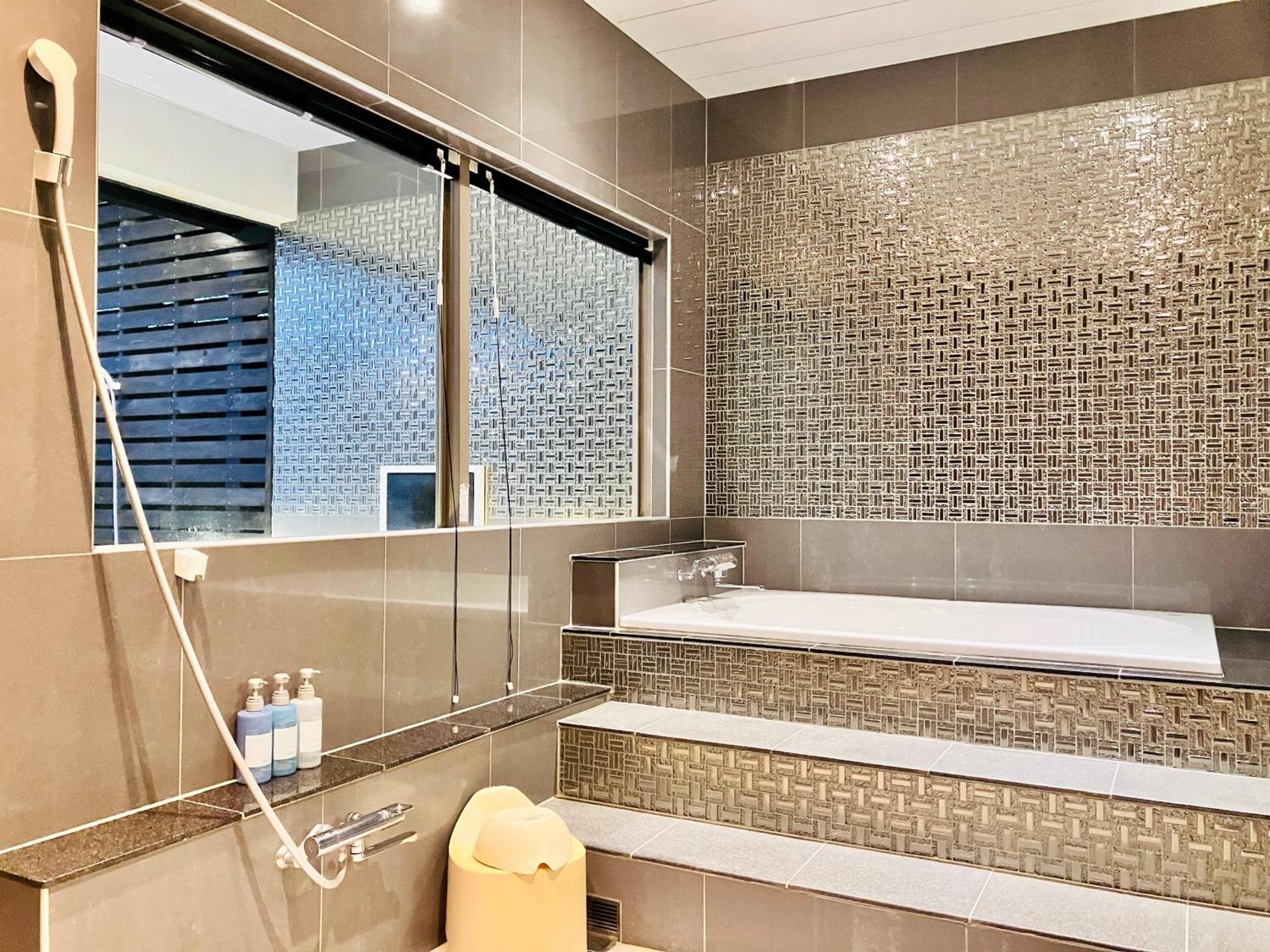 Hotel Square Fujigotemba Εξωτερικό φωτογραφία
