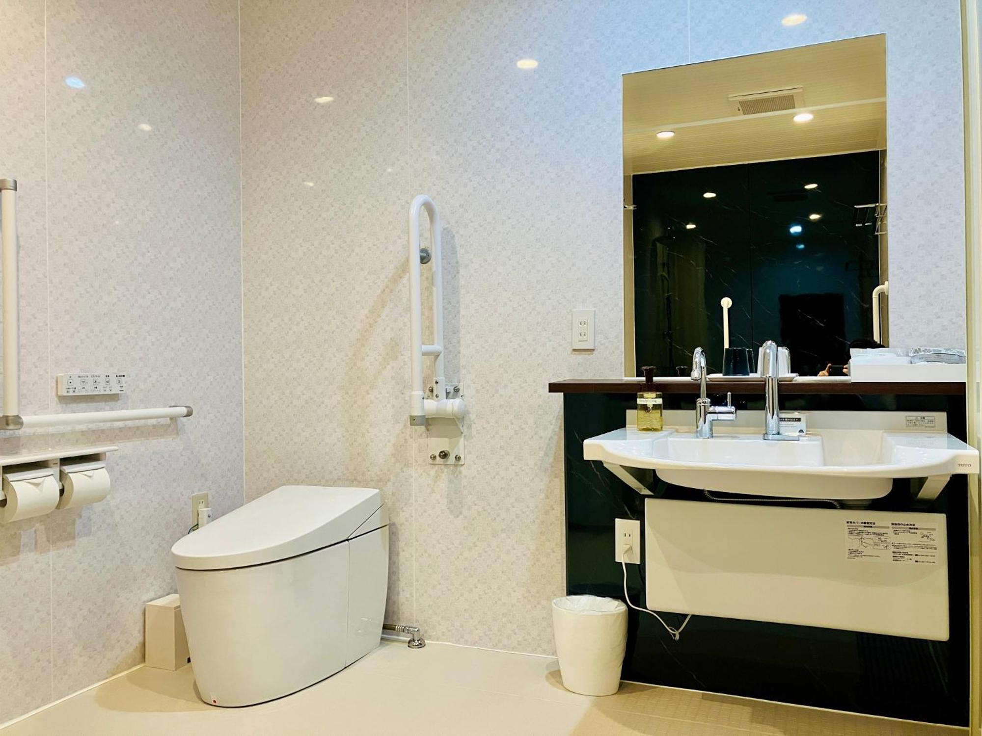 Hotel Square Fujigotemba Εξωτερικό φωτογραφία