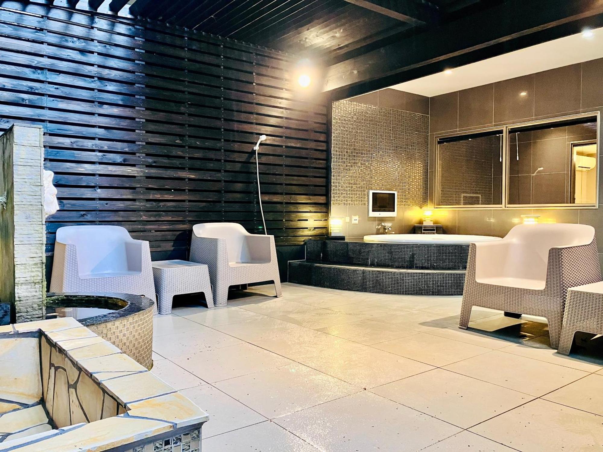 Hotel Square Fujigotemba Εξωτερικό φωτογραφία