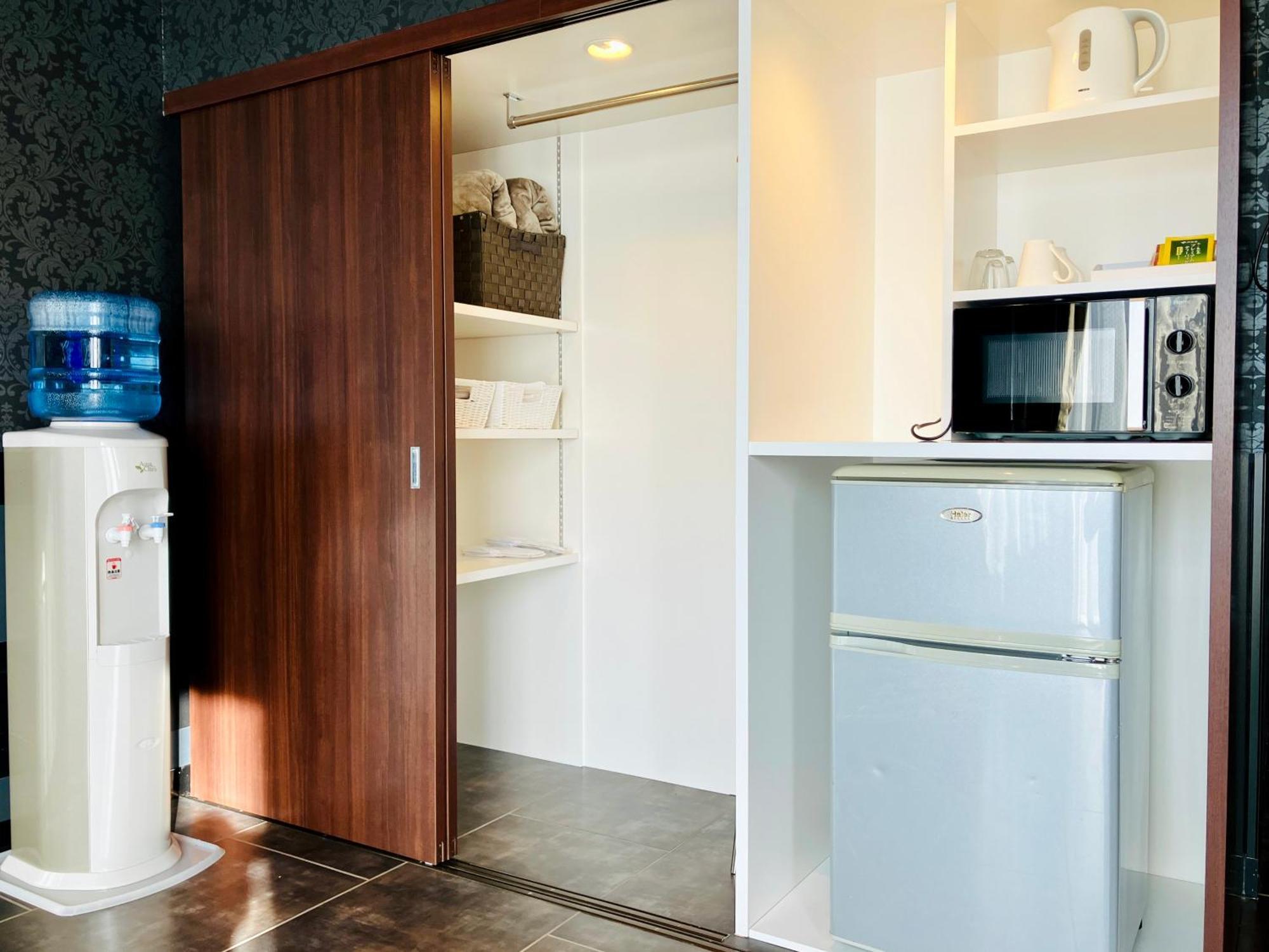 Hotel Square Fujigotemba Εξωτερικό φωτογραφία
